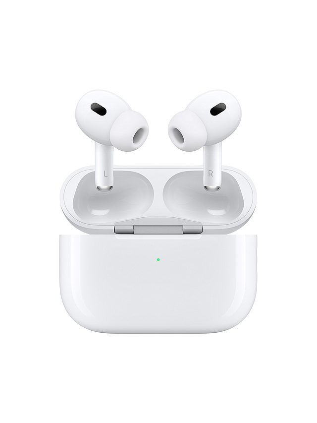 AirPods Pro (3rd Gen)