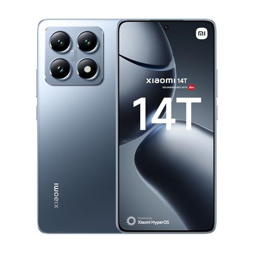 Xiaomi 14 Pro